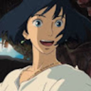 Meet your Posher, Max